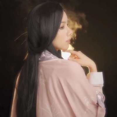 Furry插画氛围技巧福瑞交流群